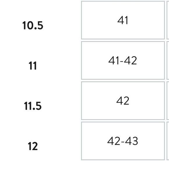 Maguire Orcia Ballerina - black maryjane ballet flats - Picture 6 of 6